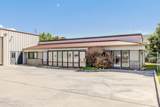 3716 Idaho Street - Photo 3
