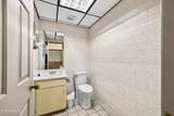 3716 Idaho Street - Photo 30
