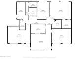3716 Idaho Street - Photo 32