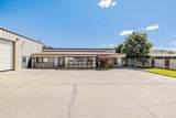 3716 Idaho Street - Photo 4