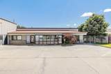3716 Idaho Street - Photo 5
