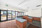 3716 Idaho Street - Photo 6