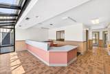 3716 Idaho Street - Photo 7
