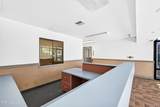 3716 Idaho Street - Photo 8
