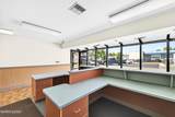 3716 Idaho Street - Photo 9