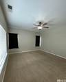 5055 Coggins Road - Photo 10