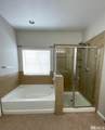 5055 Coggins Road - Photo 11
