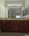5055 Coggins Road - Photo 12