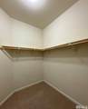 5055 Coggins Road - Photo 14