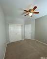 5055 Coggins Road - Photo 16