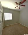 5055 Coggins Road - Photo 18
