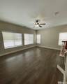 5055 Coggins Road - Photo 2
