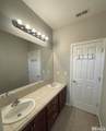 5055 Coggins Road - Photo 20