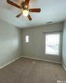 5055 Coggins Road - Photo 22
