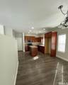 5055 Coggins Road - Photo 4