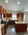 5055 Coggins Road - Photo 5