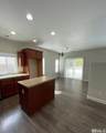 5055 Coggins Road - Photo 6
