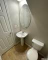 5055 Coggins Road - Photo 7
