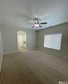 5055 Coggins Road - Photo 9