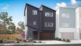 3006 Winze Way - Photo 1