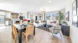 3006 Winze Way - Photo 10