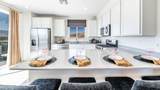 3006 Winze Way - Photo 12