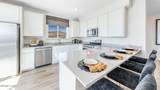 3006 Winze Way - Photo 13