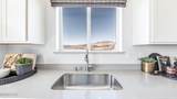 3006 Winze Way - Photo 14