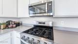 3006 Winze Way - Photo 15