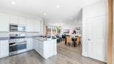 3006 Winze Way - Photo 16