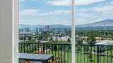 3006 Winze Way - Photo 17