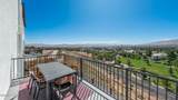 3006 Winze Way - Photo 18