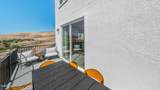 3006 Winze Way - Photo 19