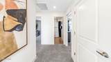 3006 Winze Way - Photo 20