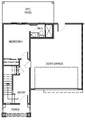 3006 Winze Way - Photo 22