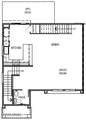 3006 Winze Way - Photo 24
