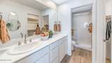 3006 Winze Way - Photo 25