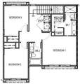 3006 Winze Way - Photo 26