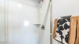 3006 Winze Way - Photo 27