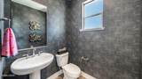 3006 Winze Way - Photo 31