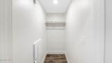 3006 Winze Way - Photo 32