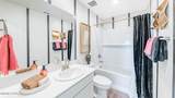 3006 Winze Way - Photo 33