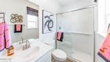 3006 Winze Way - Photo 35