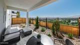 3006 Winze Way - Photo 36