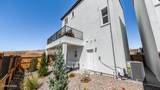 3006 Winze Way - Photo 38