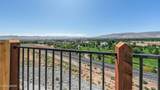 3006 Winze Way - Photo 39