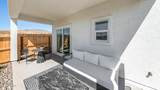 3006 Winze Way - Photo 40