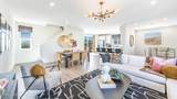 3006 Winze Way - Photo 9