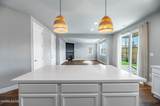 7731 Enclave Key Road - Photo 10