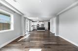 7731 Enclave Key Road - Photo 11